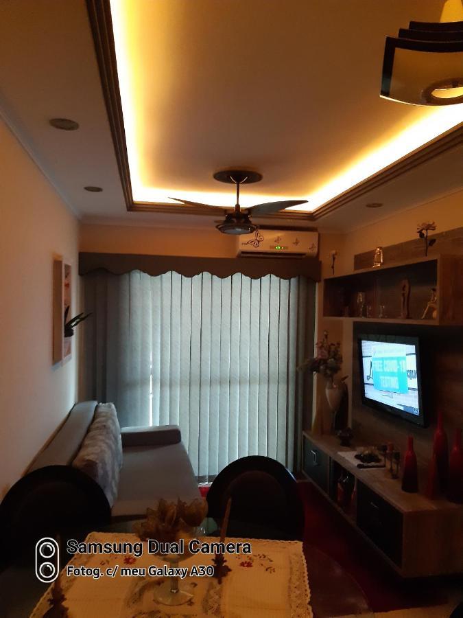 Apartamento Encantador Com Estacionamento Cabo Frio Exteriér fotografie