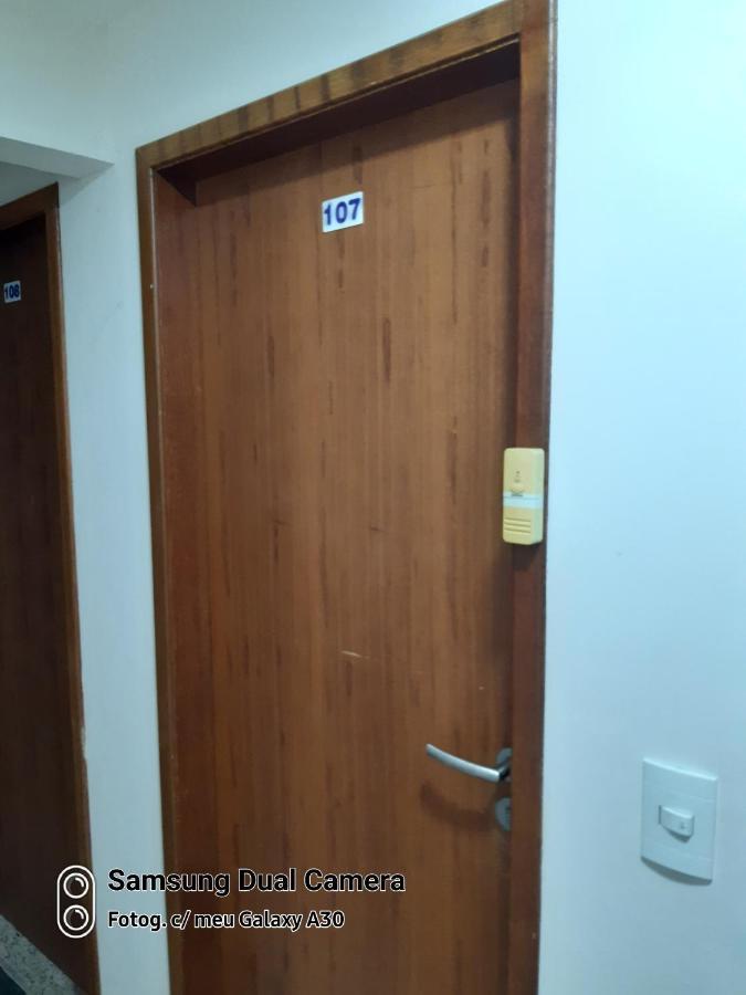 Apartamento Encantador Com Estacionamento Cabo Frio Exteriér fotografie