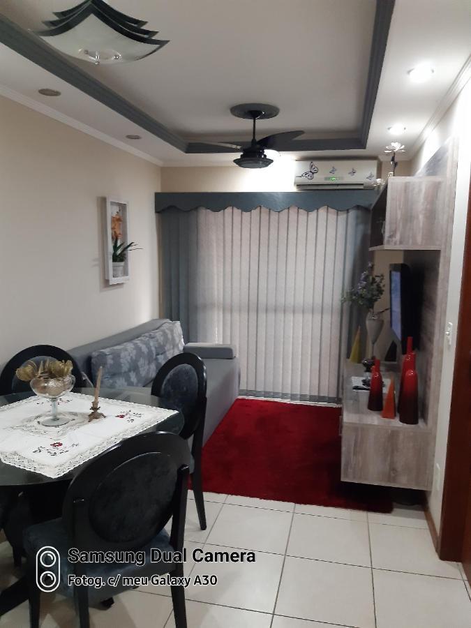 Apartamento Encantador Com Estacionamento Cabo Frio Exteriér fotografie