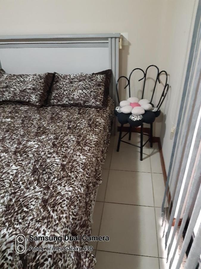 Apartamento Encantador Com Estacionamento Cabo Frio Exteriér fotografie