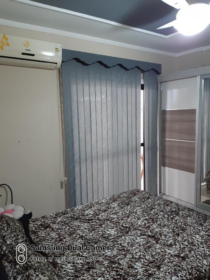 Apartamento Encantador Com Estacionamento Cabo Frio Exteriér fotografie