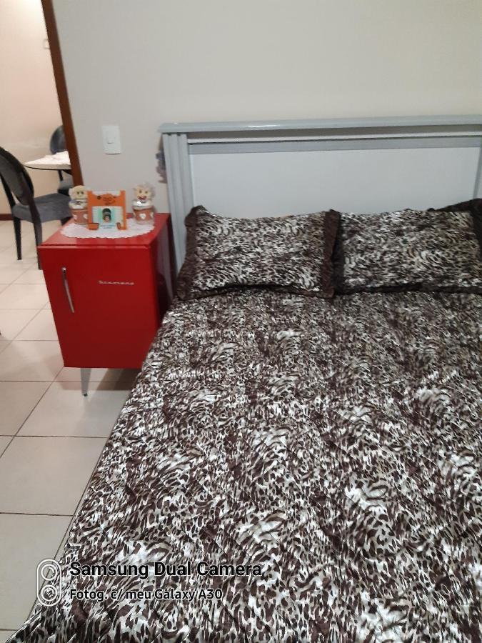 Apartamento Encantador Com Estacionamento Cabo Frio Exteriér fotografie