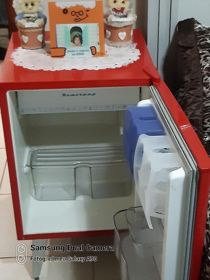 Apartamento Encantador Com Estacionamento Cabo Frio Exteriér fotografie