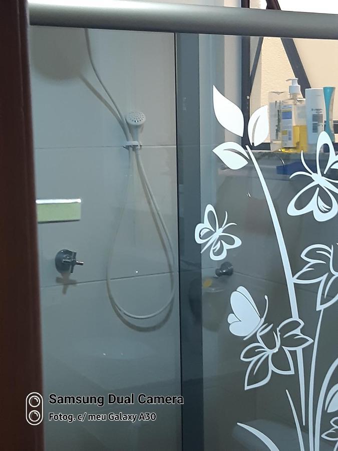 Apartamento Encantador Com Estacionamento Cabo Frio Exteriér fotografie