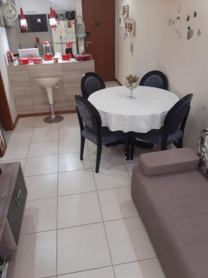 Apartamento Encantador Com Estacionamento Cabo Frio Exteriér fotografie