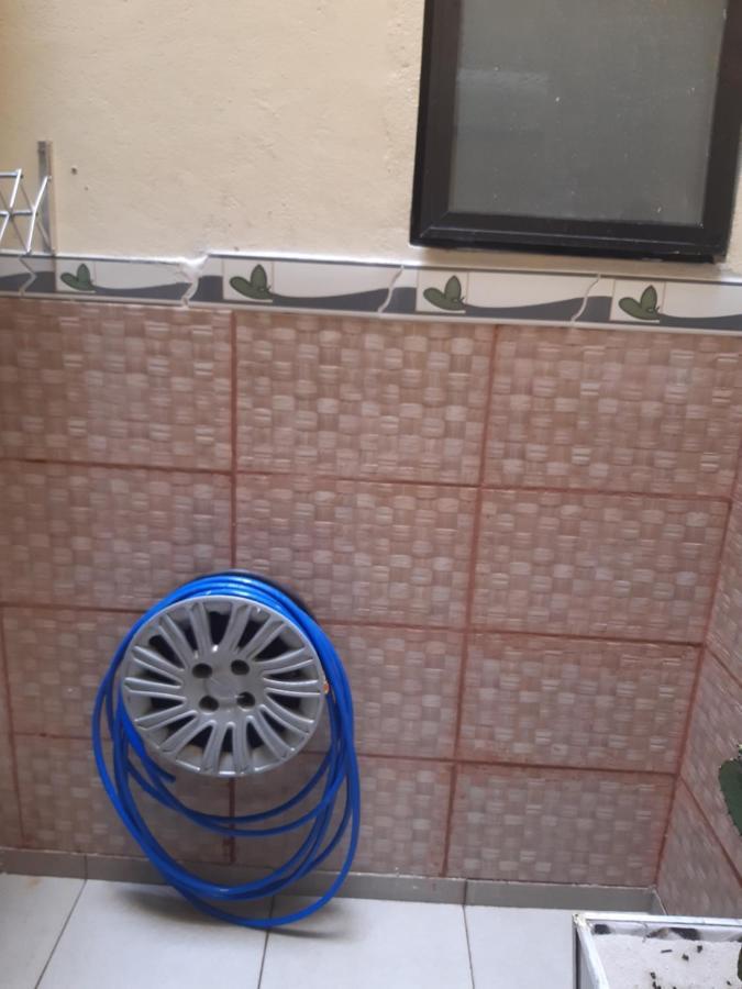 Apartamento Encantador Com Estacionamento Cabo Frio Exteriér fotografie
