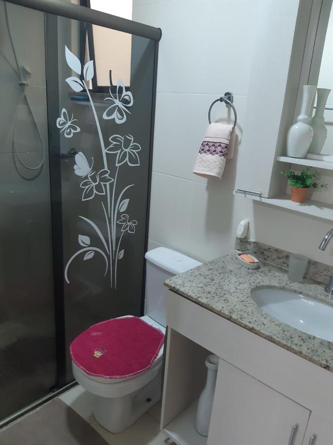 Apartamento Encantador Com Estacionamento Cabo Frio Exteriér fotografie