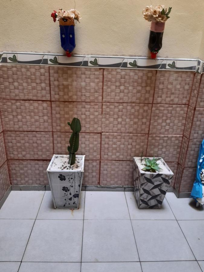 Apartamento Encantador Com Estacionamento Cabo Frio Exteriér fotografie