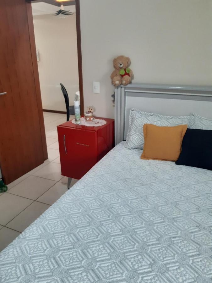 Apartamento Encantador Com Estacionamento Cabo Frio Exteriér fotografie