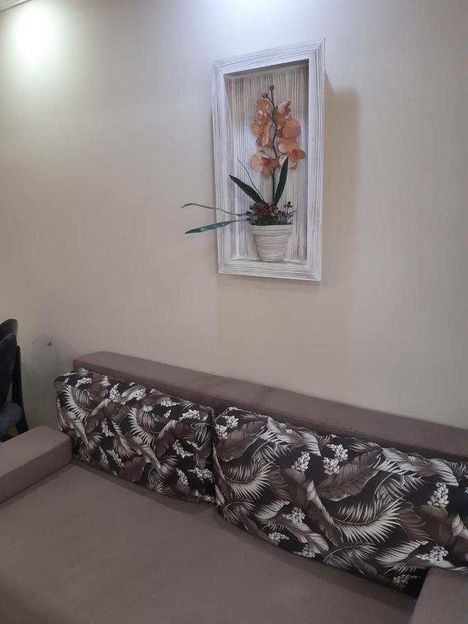Apartamento Encantador Com Estacionamento Cabo Frio Exteriér fotografie