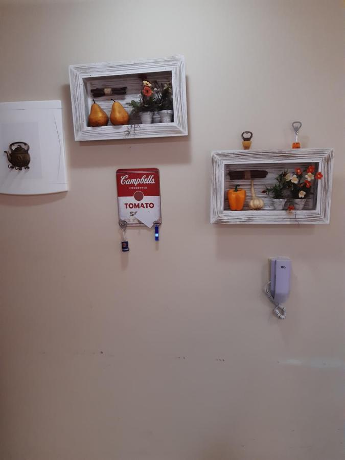 Apartamento Encantador Com Estacionamento Cabo Frio Exteriér fotografie