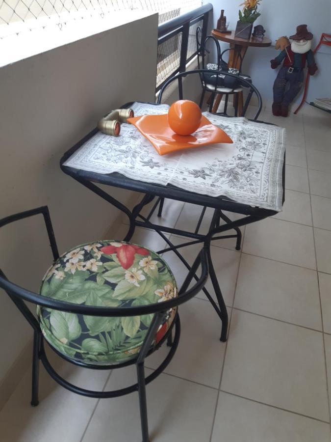 Apartamento Encantador Com Estacionamento Cabo Frio Exteriér fotografie