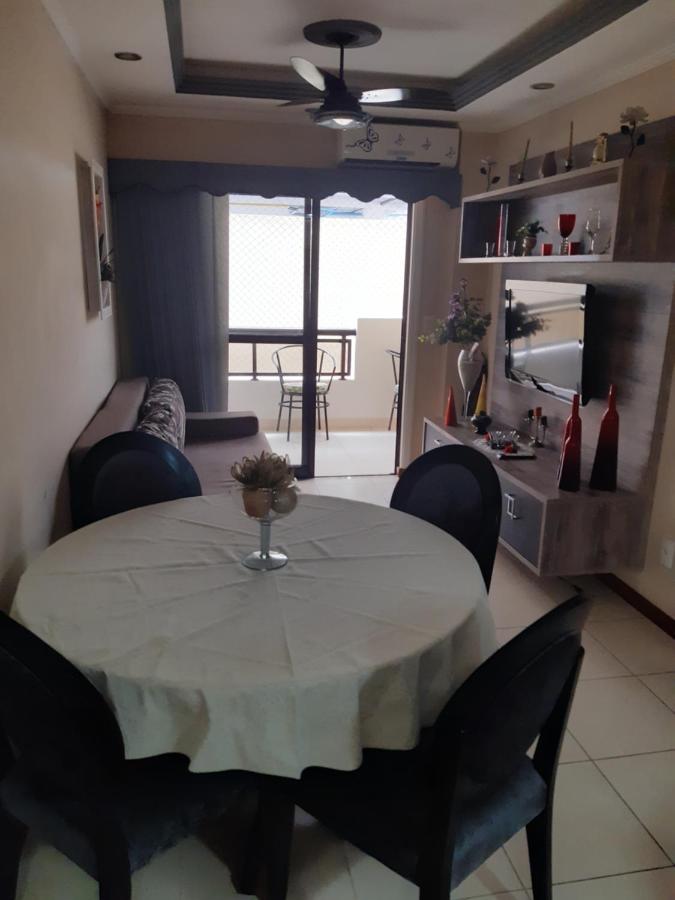 Apartamento Encantador Com Estacionamento Cabo Frio Exteriér fotografie