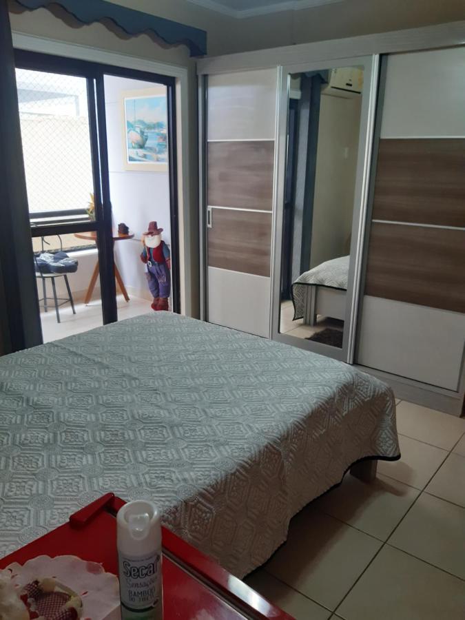 Apartamento Encantador Com Estacionamento Cabo Frio Exteriér fotografie