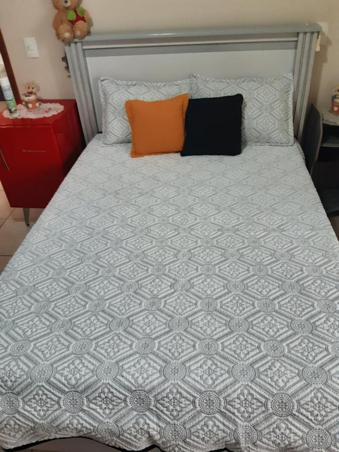 Apartamento Encantador Com Estacionamento Cabo Frio Exteriér fotografie