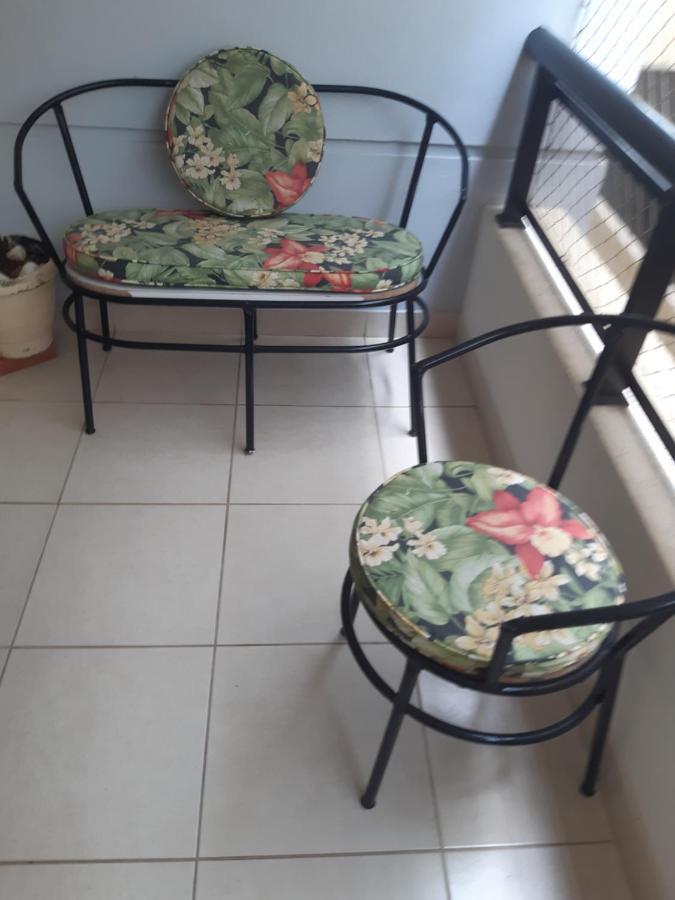 Apartamento Encantador Com Estacionamento Cabo Frio Exteriér fotografie