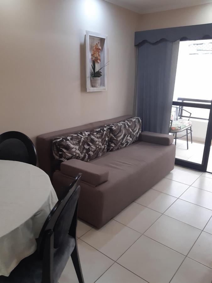 Apartamento Encantador Com Estacionamento Cabo Frio Exteriér fotografie